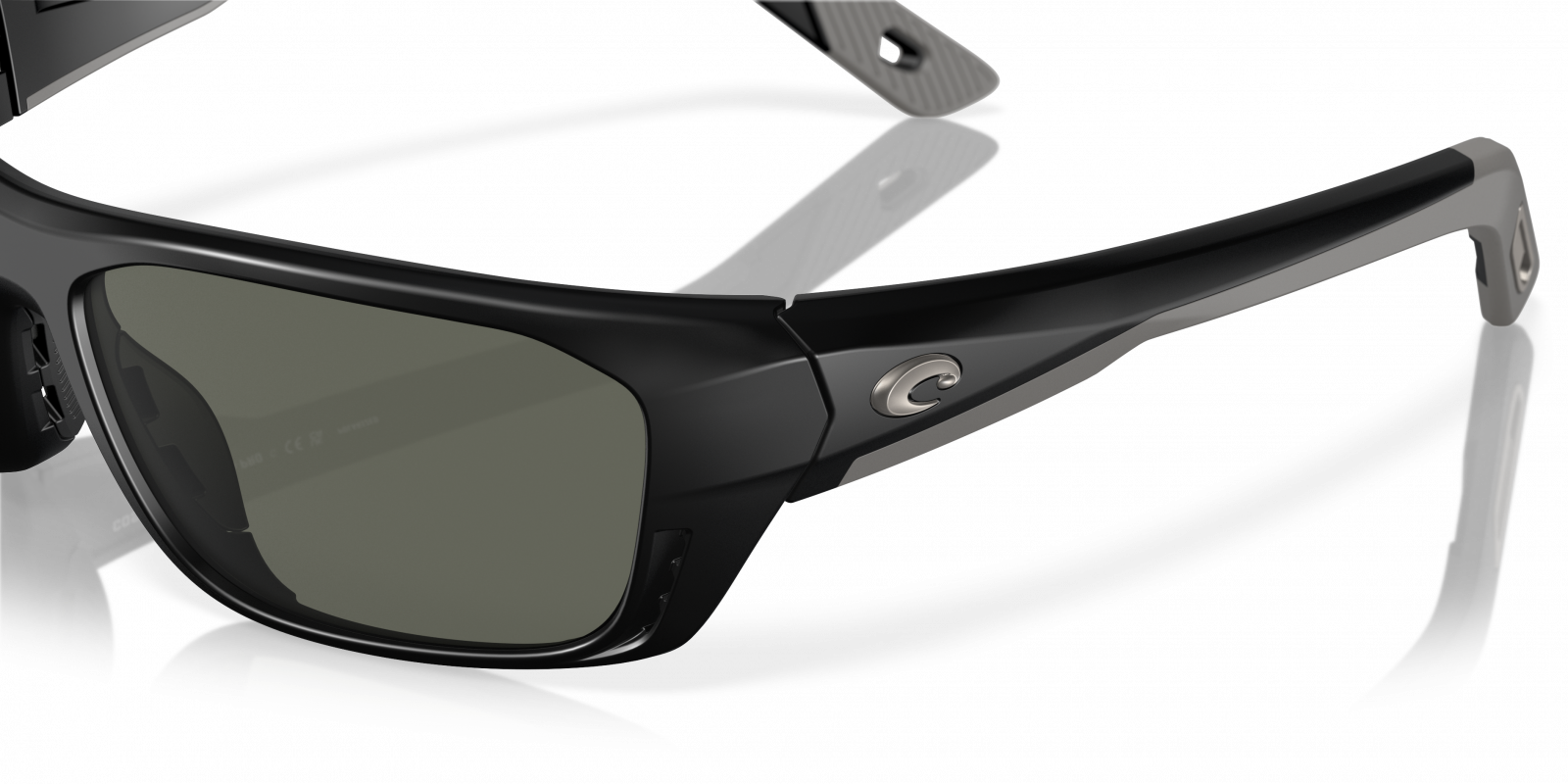 Costa 6S9115 911504 Whitetip Pro 